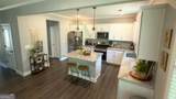 832 Brown Thrasher Way - Photo 7