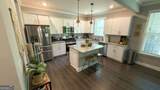 832 Brown Thrasher Way - Photo 8