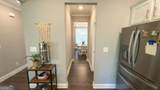 832 Brown Thrasher Way - Photo 9