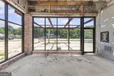 4800 Lamb Avenue - Photo 10