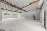 4800 Lamb Avenue - Photo 11