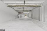 4800 Lamb Avenue - Photo 12