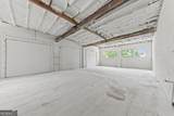 4800 Lamb Avenue - Photo 13