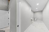 4800 Lamb Avenue - Photo 14