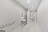 4800 Lamb Avenue - Photo 16