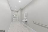 4800 Lamb Avenue - Photo 17