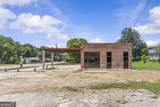 4800 Lamb Avenue - Photo 18