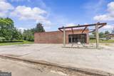 4800 Lamb Avenue - Photo 19