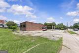 4800 Lamb Avenue - Photo 20