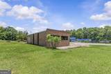 4800 Lamb Avenue - Photo 21