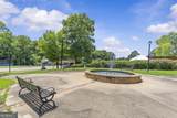 4800 Lamb Avenue - Photo 22