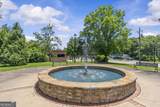 4800 Lamb Avenue - Photo 24