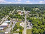 4800 Lamb Avenue - Photo 4