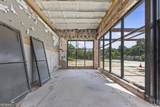 4800 Lamb Avenue - Photo 8