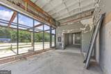 4800 Lamb Avenue - Photo 9