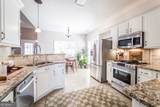133 Wexford Court - Photo 6