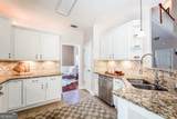133 Wexford Court - Photo 7