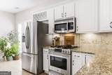 133 Wexford Court - Photo 8