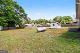1472 166 Highway - Photo 15