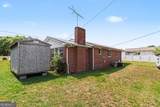 1472 166 Highway - Photo 17