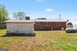 1472 166 Highway - Photo 18