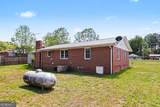 1472 166 Highway - Photo 19