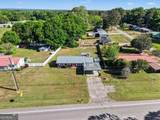 1472 166 Highway - Photo 20