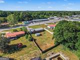 1472 166 Highway - Photo 21