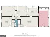 1472 166 Highway - Photo 23