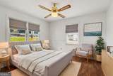 1472 166 Highway - Photo 3