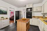 1472 166 Highway - Photo 7