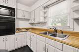 1472 166 Highway - Photo 8