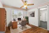 1472 166 Highway - Photo 9