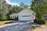 20 Hurst Mill Road - Photo 1