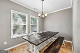20 Hurst Mill Road - Photo 10