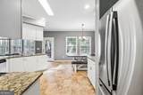 20 Hurst Mill Road - Photo 11