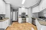 20 Hurst Mill Road - Photo 12