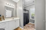 20 Hurst Mill Road - Photo 14