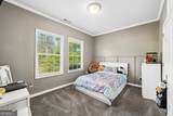 20 Hurst Mill Road - Photo 15