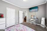 20 Hurst Mill Road - Photo 16