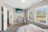 20 Hurst Mill Road - Photo 17