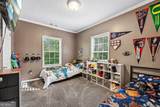20 Hurst Mill Road - Photo 18