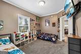 20 Hurst Mill Road - Photo 19