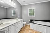 20 Hurst Mill Road - Photo 22