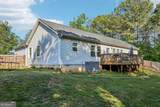 20 Hurst Mill Road - Photo 25