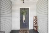 20 Hurst Mill Road - Photo 5
