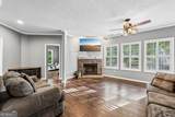 20 Hurst Mill Road - Photo 7