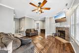 20 Hurst Mill Road - Photo 8