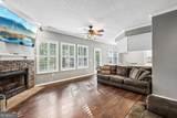 20 Hurst Mill Road - Photo 9