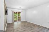 5135 Phoenix Street - Photo 10